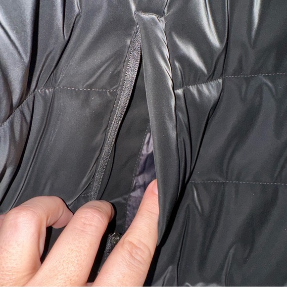 ATHLETA Hanover Hybrid Jacket, Size 3X, NWT - Picture 9 of 14